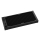 Deepcool LE520 ARGB 2x120mm - 1193337 - zdjęcie 4